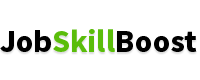 JobSkillBoost: Advancing Your Professional Skills
